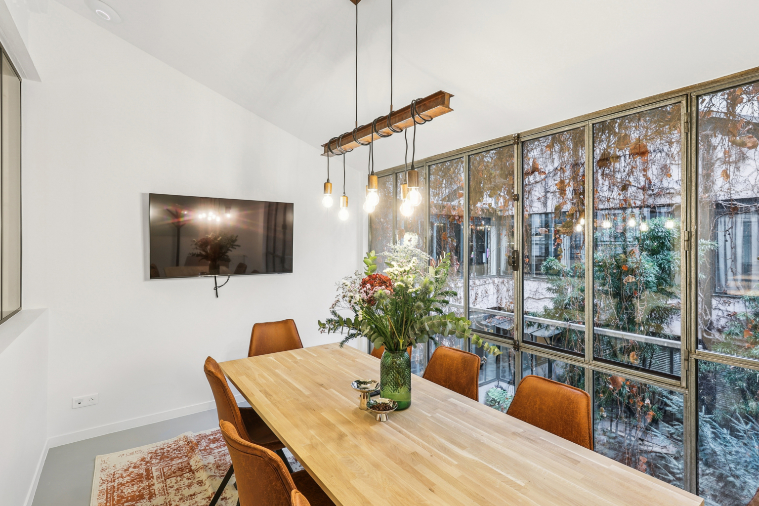 location-bureaux-paris-9