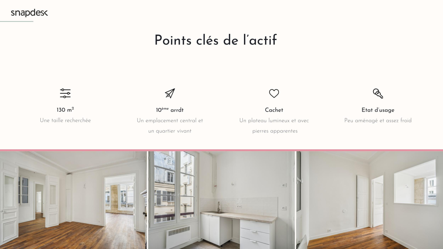 202509 - Etude de cas propriétaire snapdesk 55 Petites Ecuries (2)