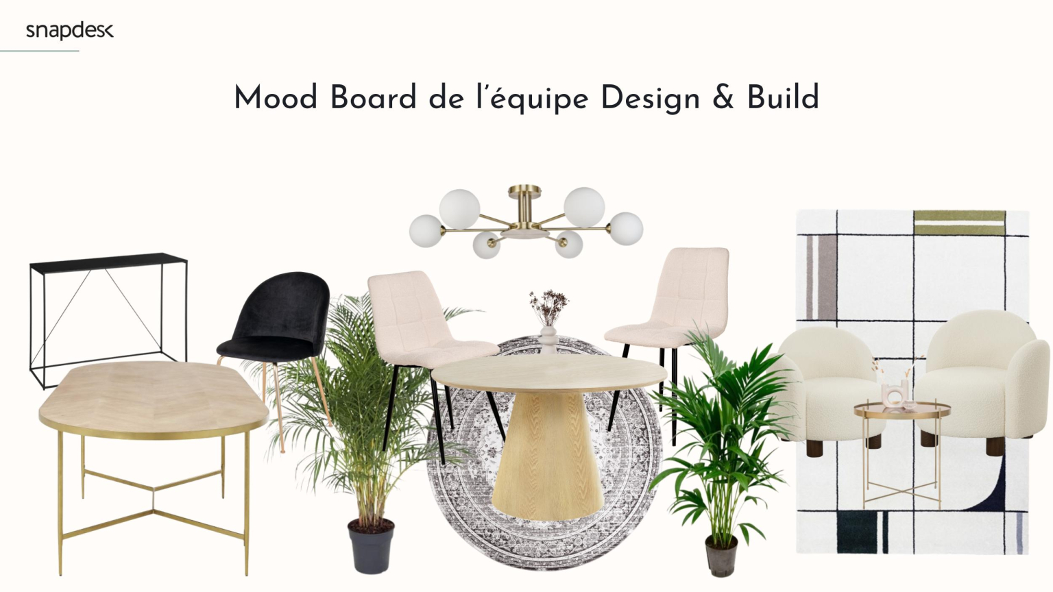 202509 - Etude de cas propriétaire snapdesk 55 Petites Ecuries (4)