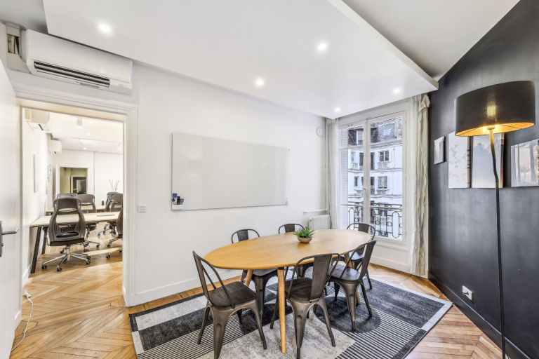 Copie de location-bureaux-paris-sentier-1