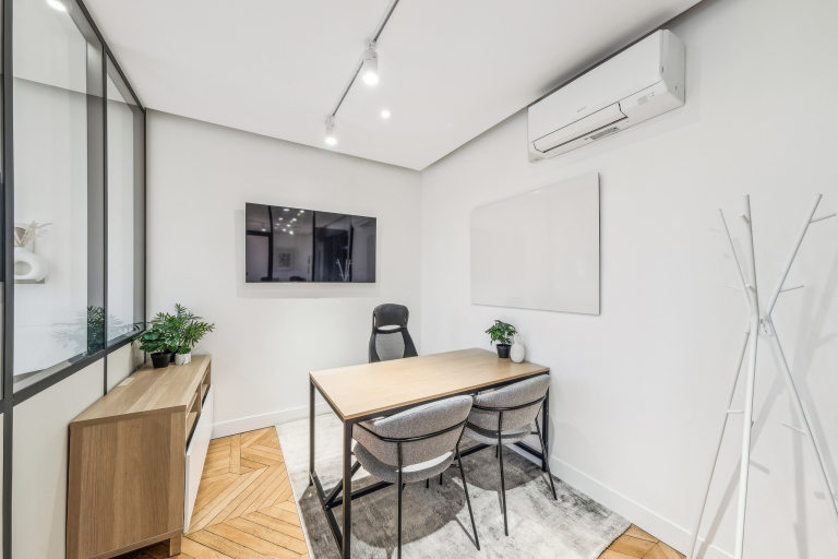 Copie de location-bureaux-paris-sentier-10