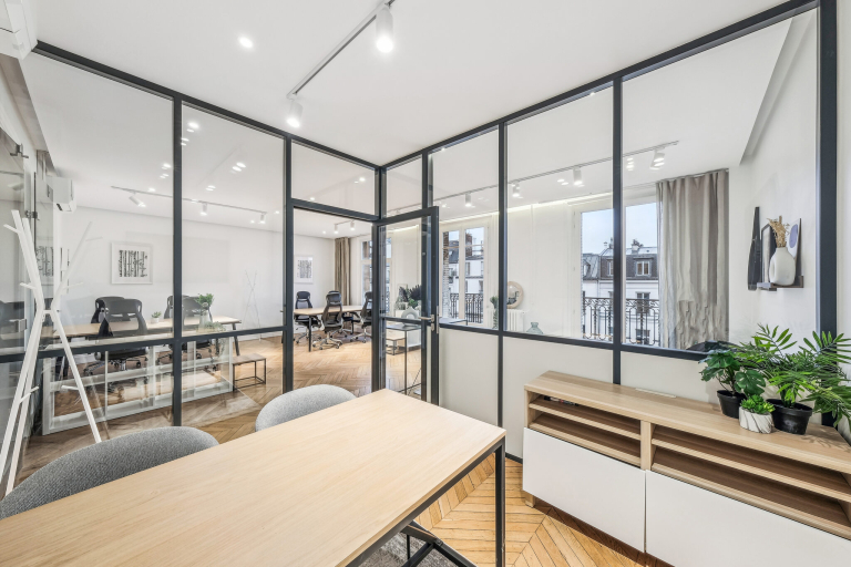 Copie de location-bureaux-paris-sentier-11