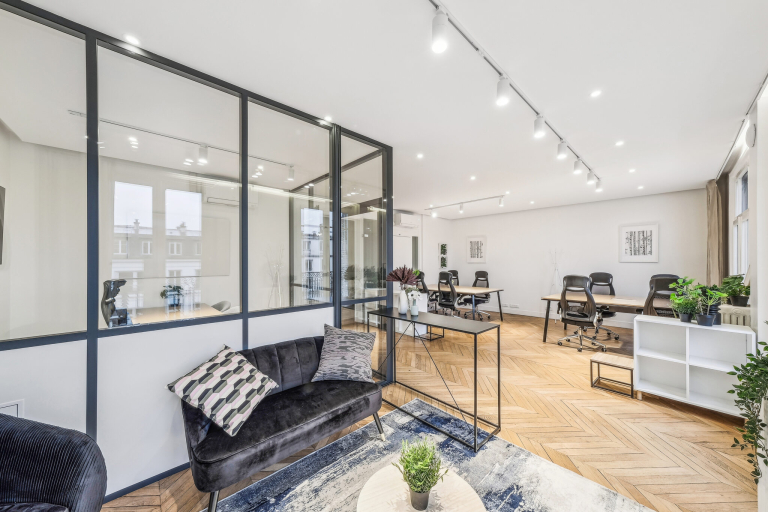 Copie de location-bureaux-paris-sentier-12