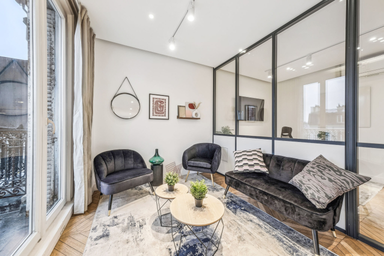 Copie de location-bureaux-paris-sentier-13