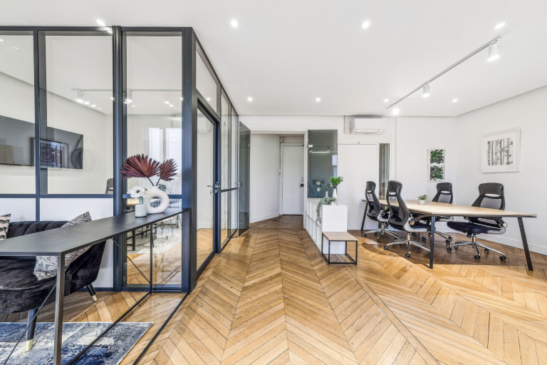 Copie de location-bureaux-paris-sentier-14