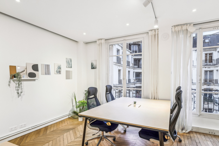 Copie de location-bureaux-paris-sentier-3