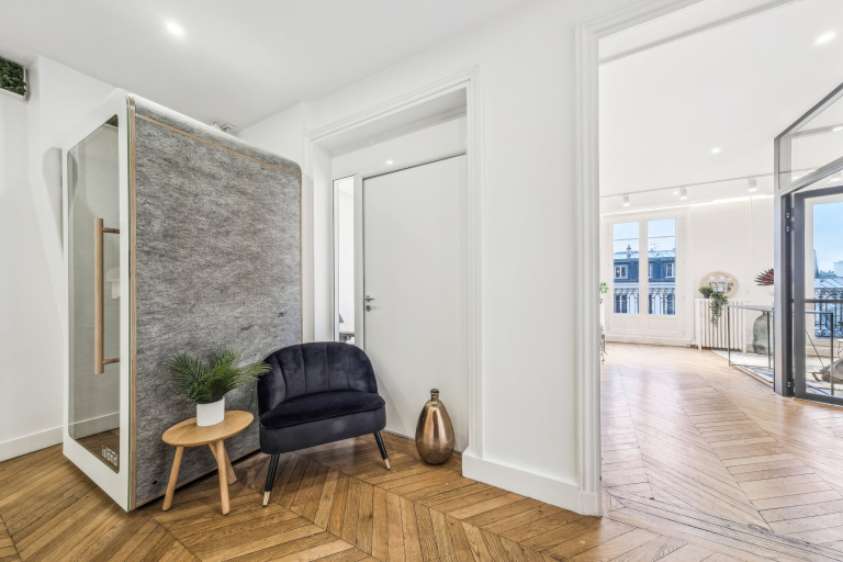 Copie de location-bureaux-paris-sentier-4