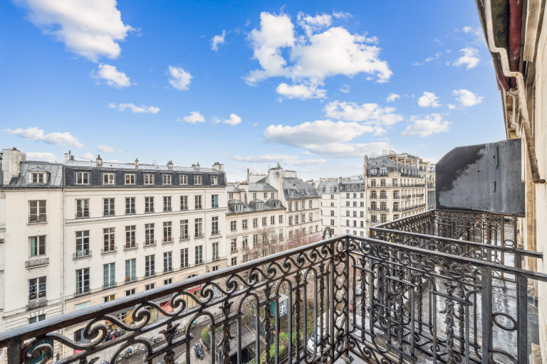 Copie de location-bureaux-paris-sentier-5