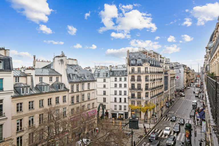Copie de location-bureaux-paris-sentier-6