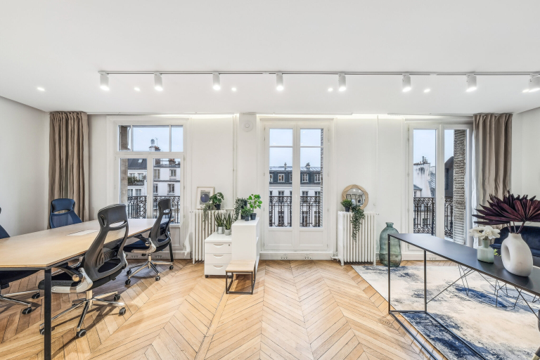 Copie de location-bureaux-paris-sentier-7