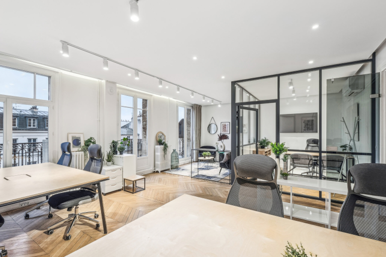 Copie de location-bureaux-paris-sentier-9