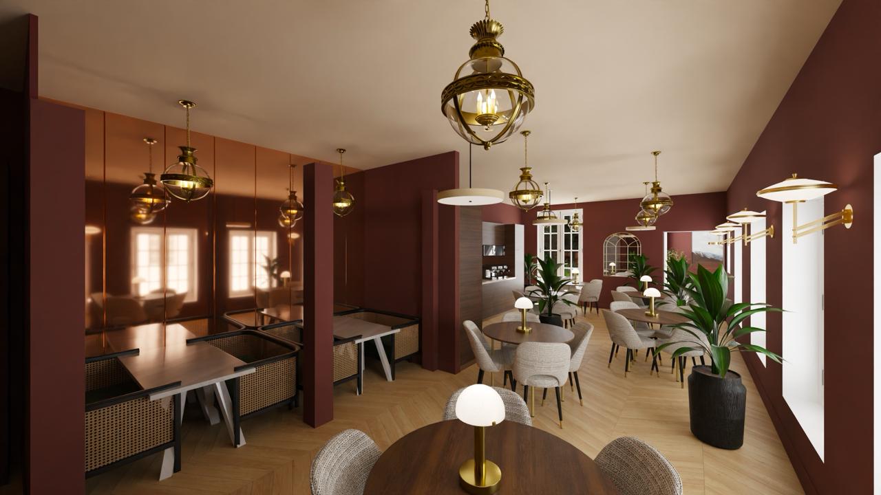 WhatsApp Image 2026-01-09 at 11.30.56 (1)