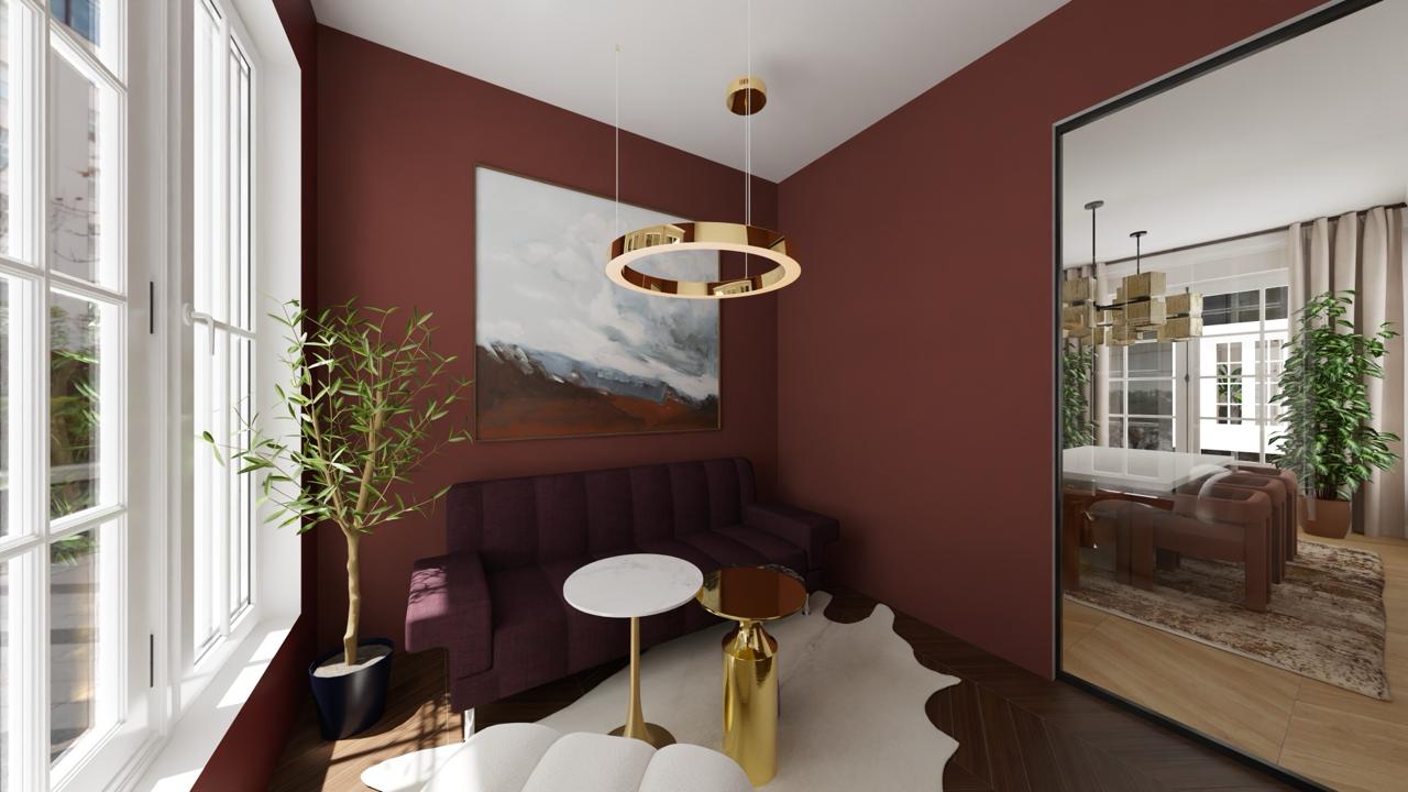 WhatsApp Image 2026-01-09 at 11.30.56