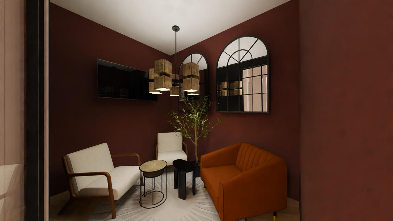 WhatsApp Image 2026-01-09 at 11.30.57 (1)