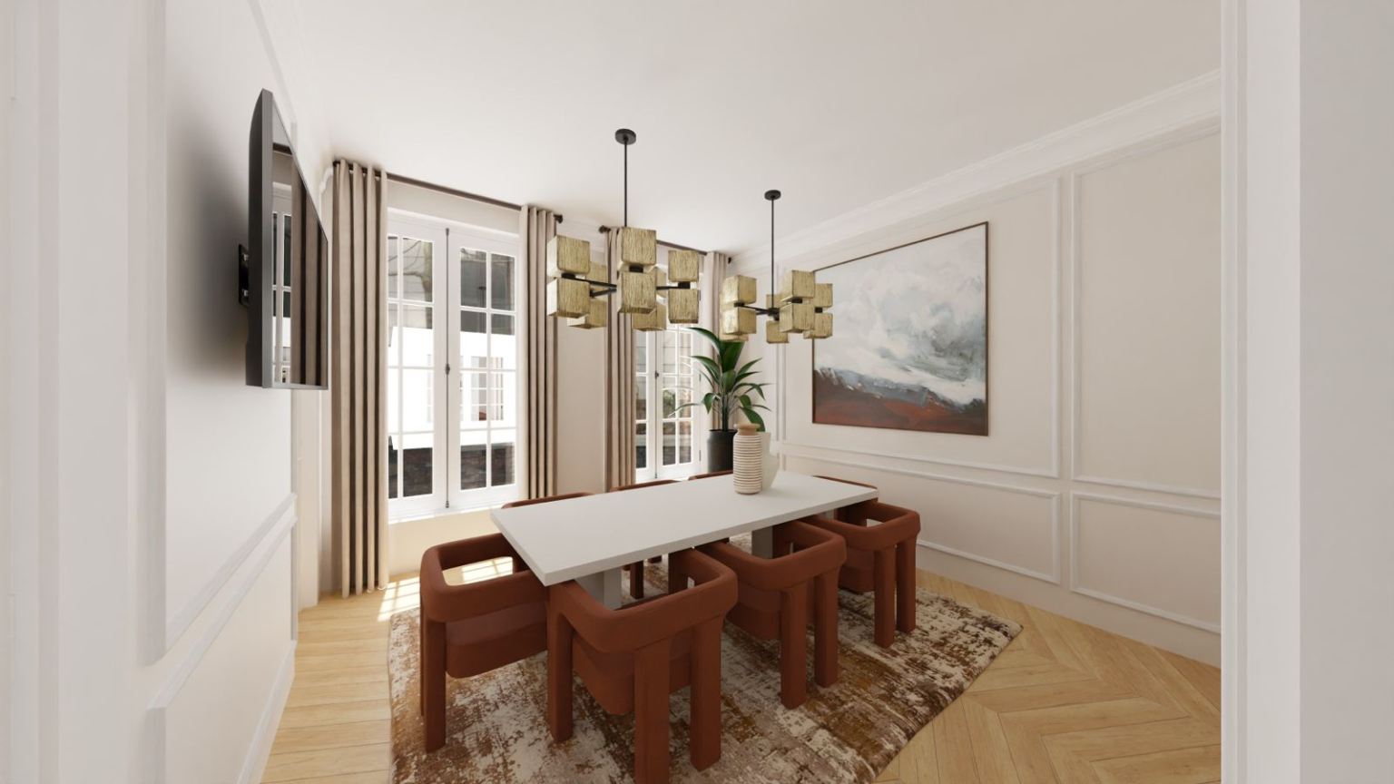 WhatsApp Image 2026-01-09 at 11.30.57 (10)