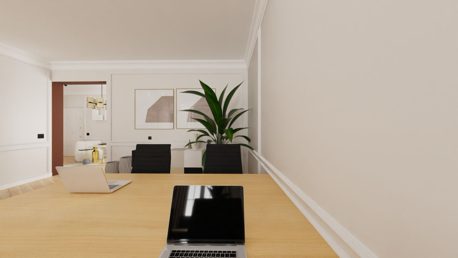 WhatsApp Image 2026-01-09 at 11.30.57 (11)