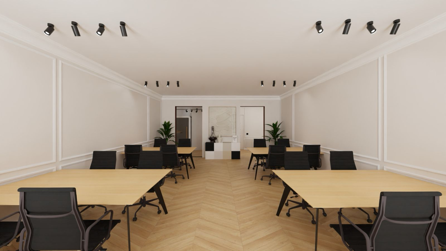 WhatsApp Image 2026-01-09 at 11.30.57 (12)