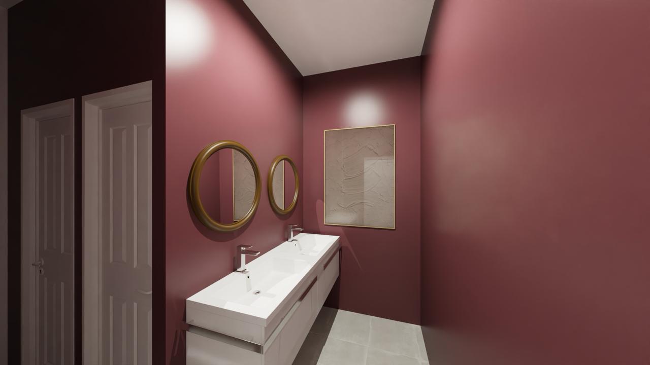 WhatsApp Image 2026-01-09 at 11.30.57 (2)