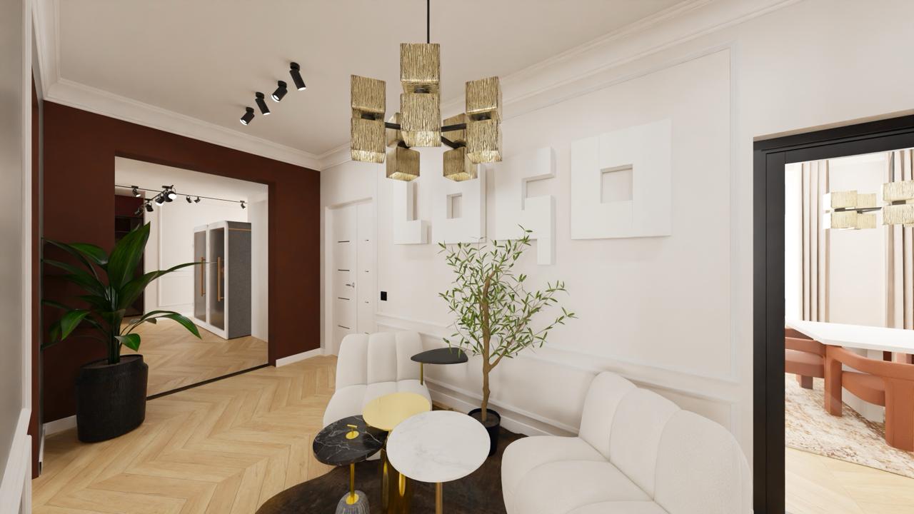 WhatsApp Image 2026-01-09 at 11.30.57 (3)