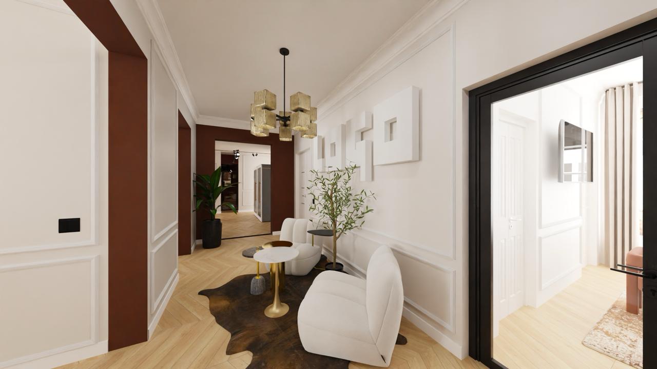 WhatsApp Image 2026-01-09 at 11.30.57 (4)