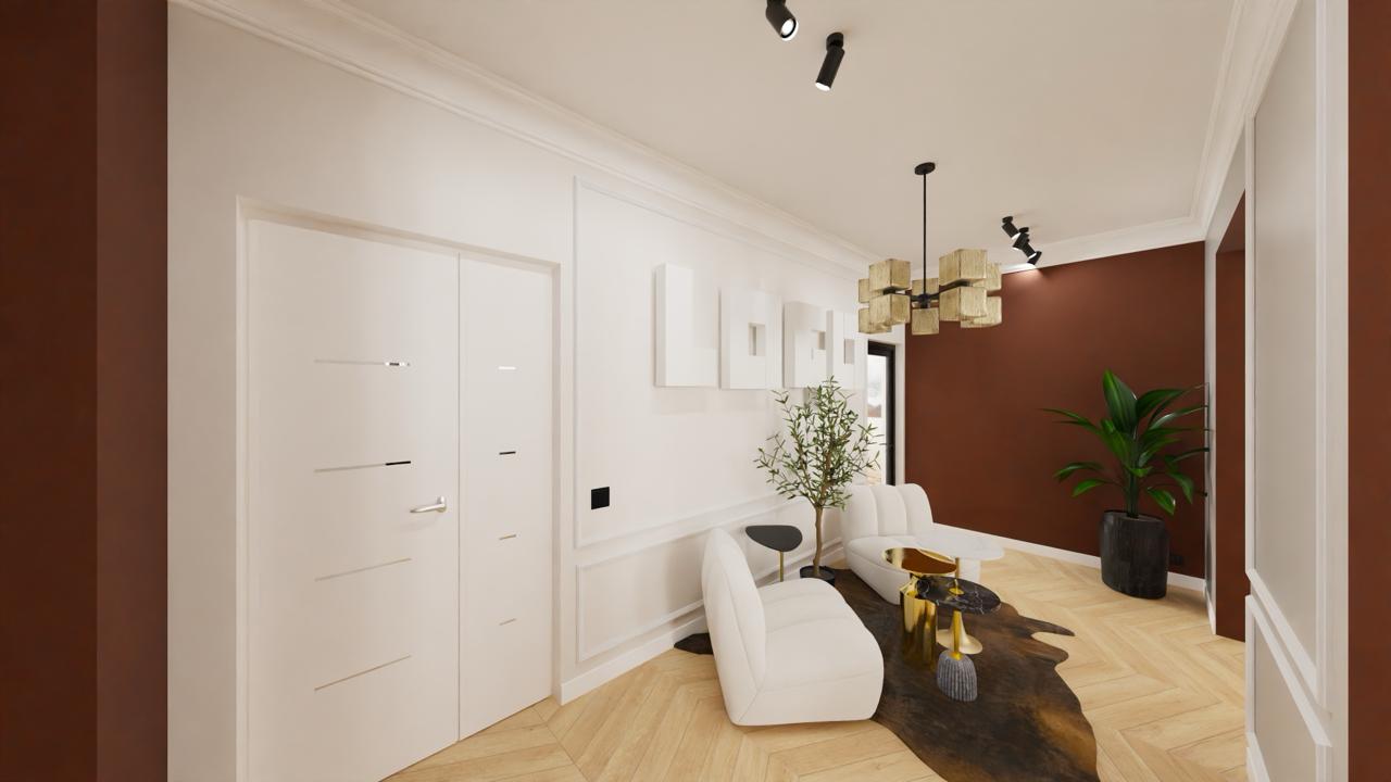 WhatsApp Image 2026-01-09 at 11.30.57 (5)