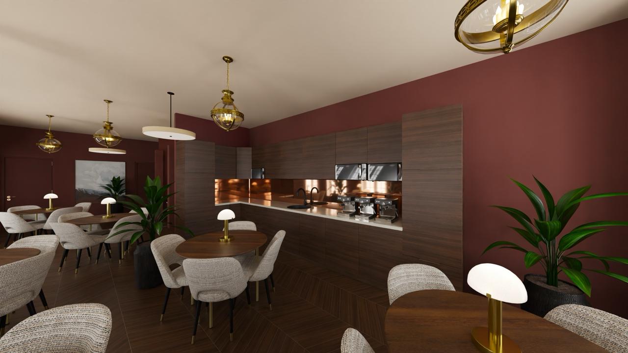 WhatsApp Image 2026-01-09 at 11.30.57 (6)