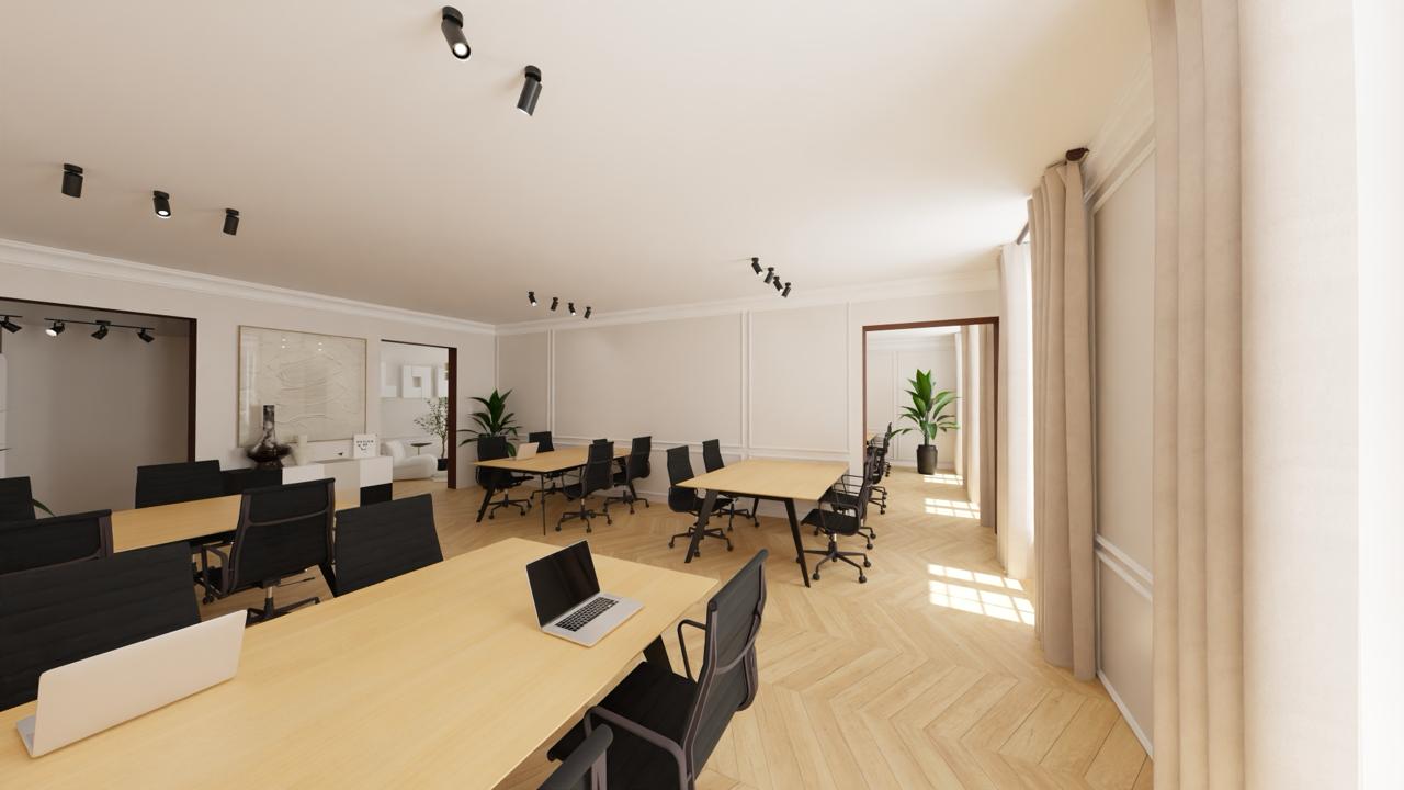 WhatsApp Image 2026-01-09 at 11.30.57 (7)