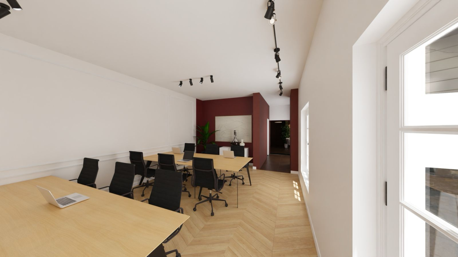 WhatsApp Image 2026-01-09 at 11.30.57 (9)