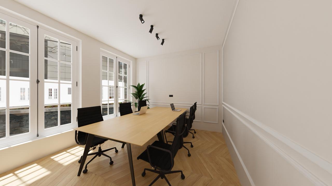 WhatsApp Image 2026-01-09 at 11.30.57