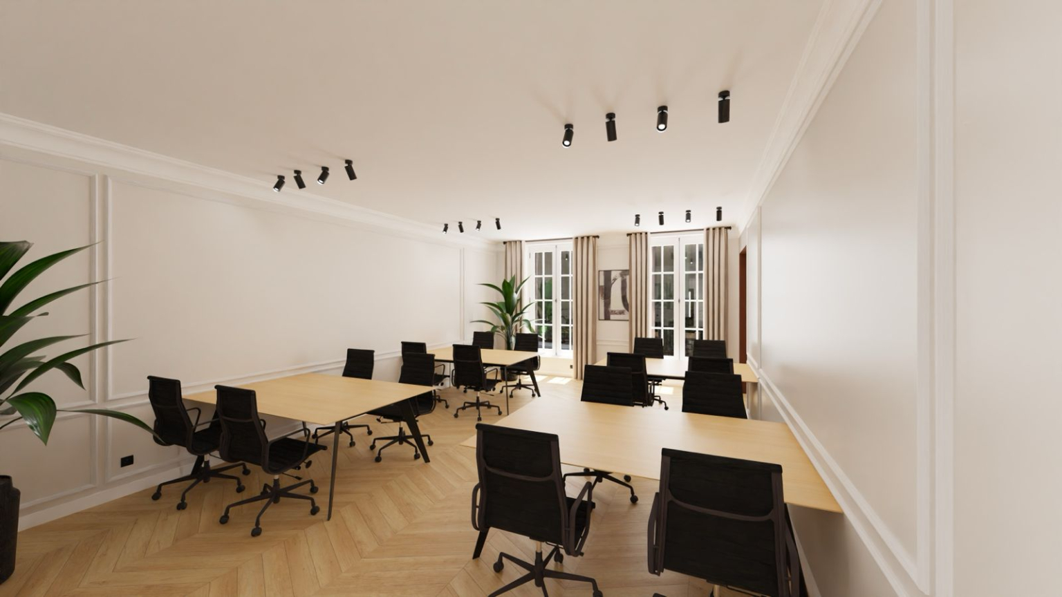 WhatsApp Image 2026-01-09 at 11.30.58 (1)