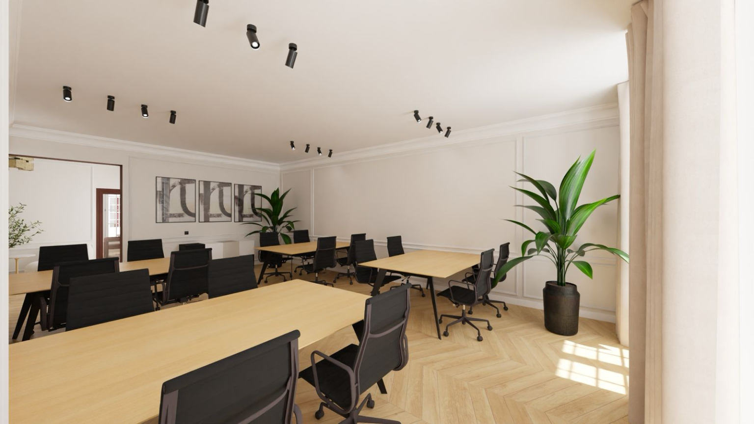 WhatsApp Image 2026-01-09 at 11.30.58