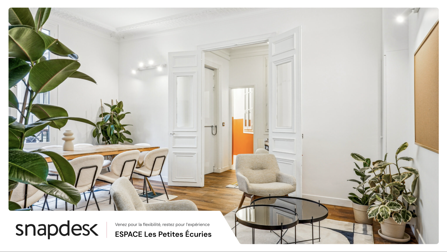 55 petites écuries