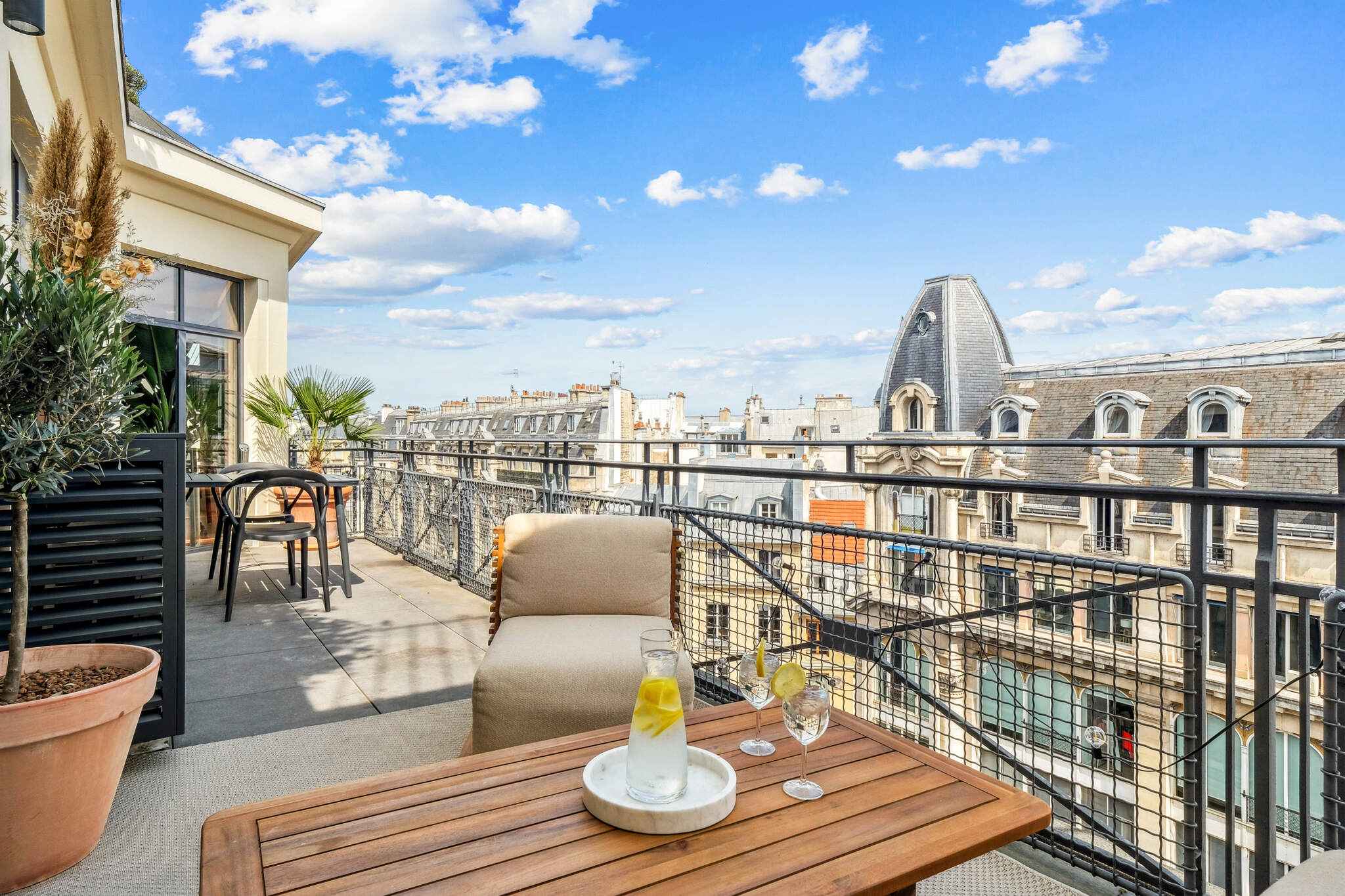 location-bureaux-paris-91-reaumur-21