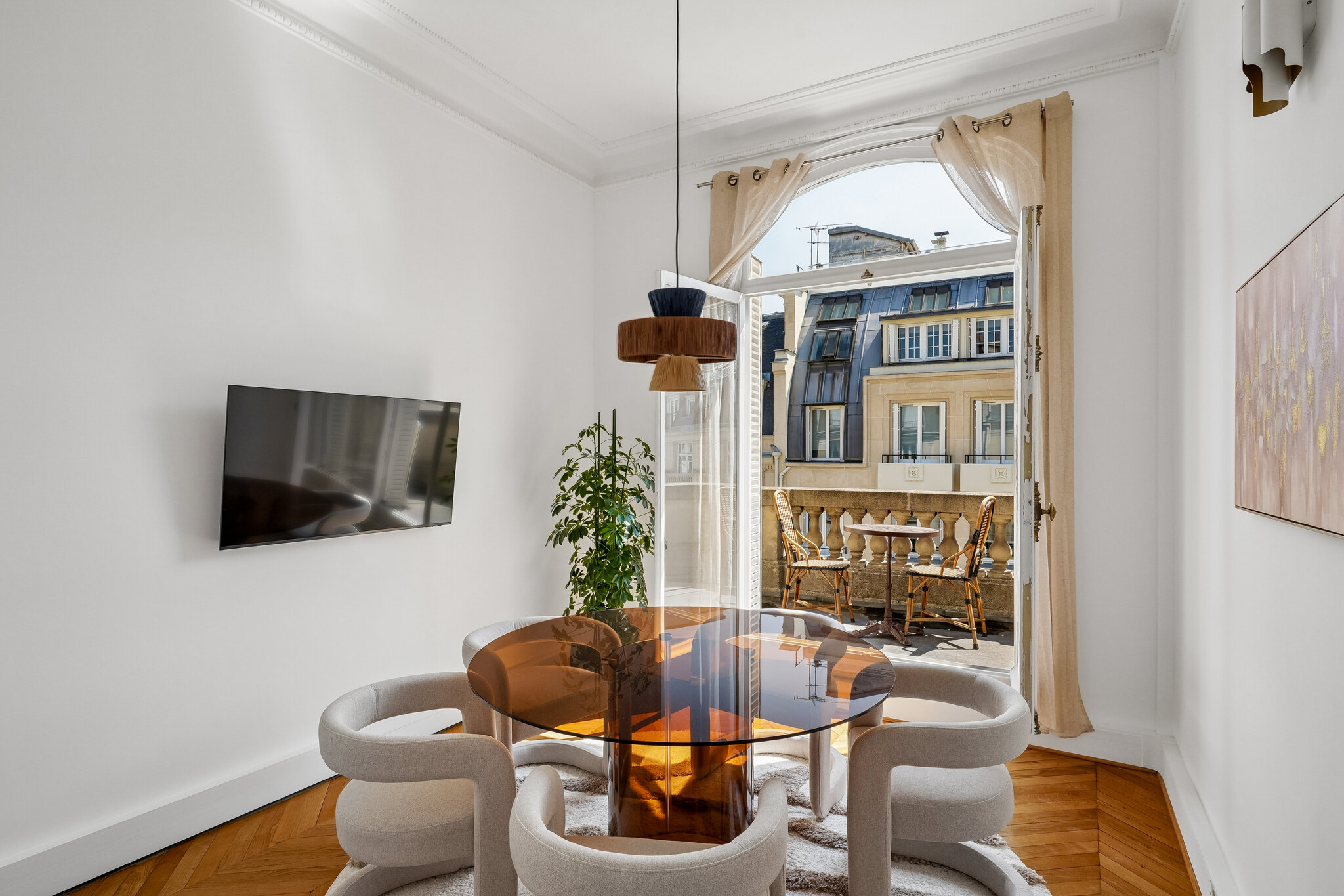 location-bureaux-paris-boetie-6
