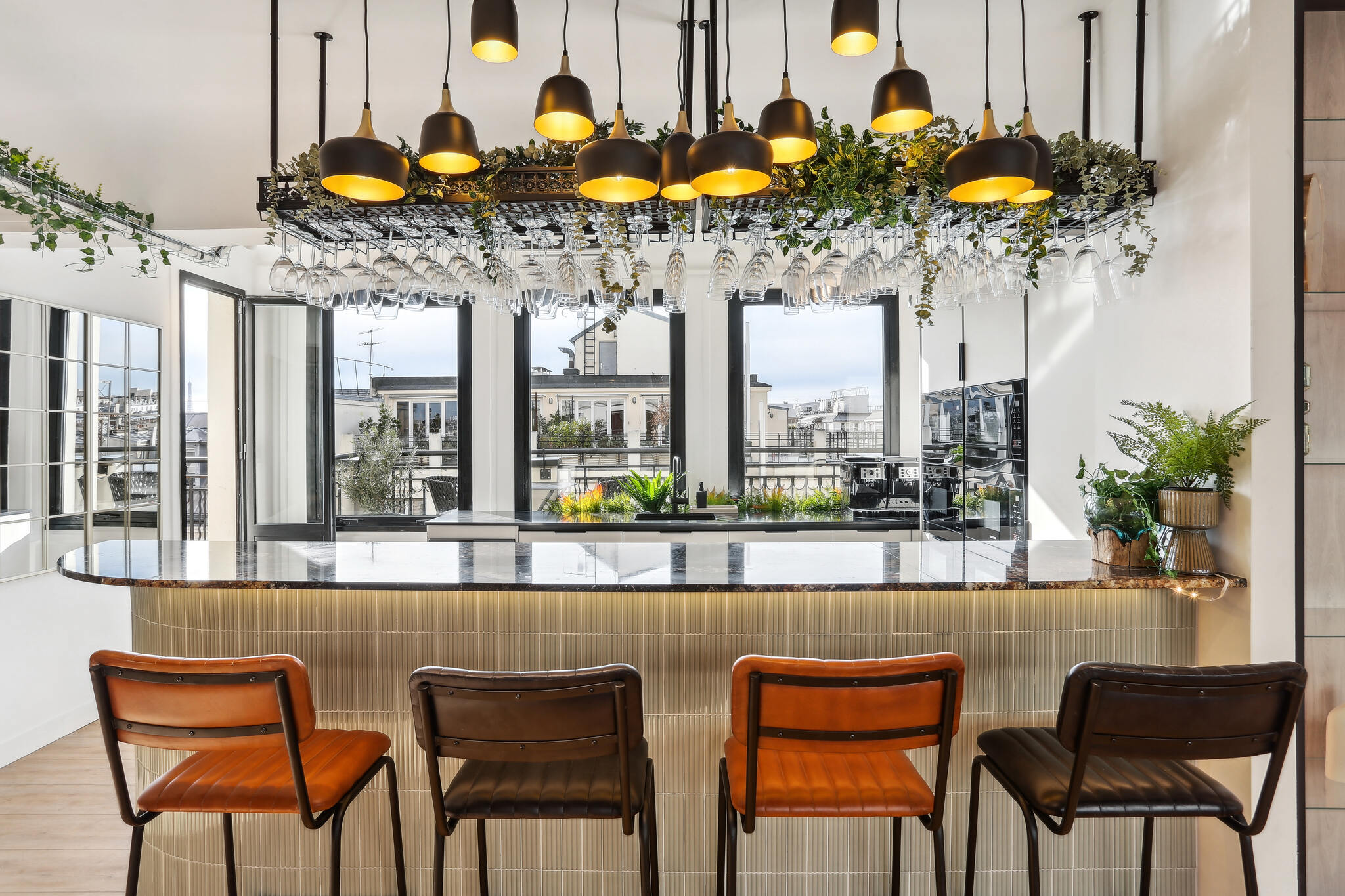 location-bureaux-paris-hauteville-6-14