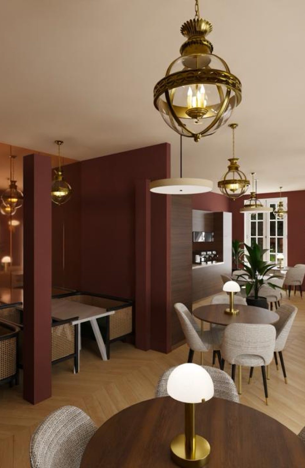 WhatsApp Image 2026-01-09 at 11.30.56 (1)