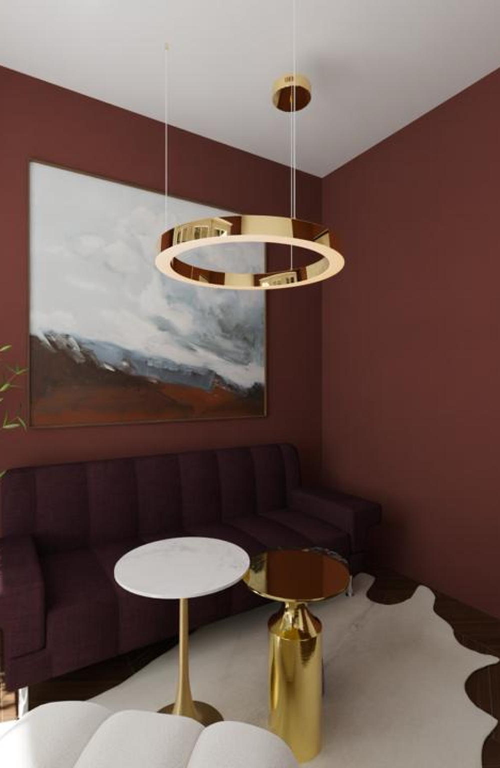 WhatsApp Image 2026-01-09 at 11.30.56