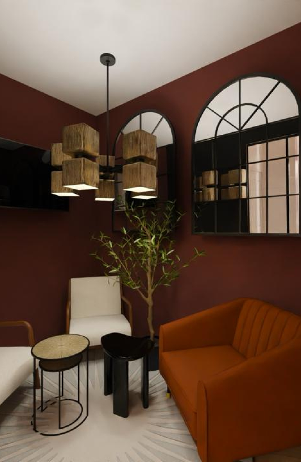 WhatsApp Image 2026-01-09 at 11.30.57 (1)