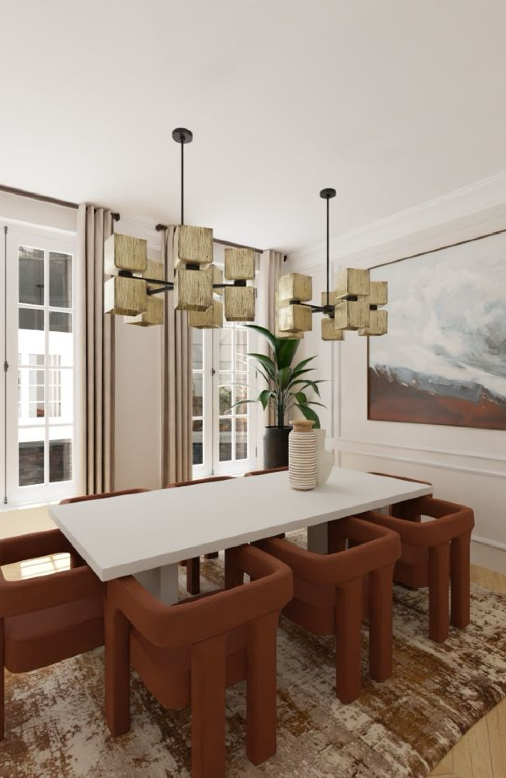 WhatsApp Image 2026-01-09 at 11.30.57 (10)