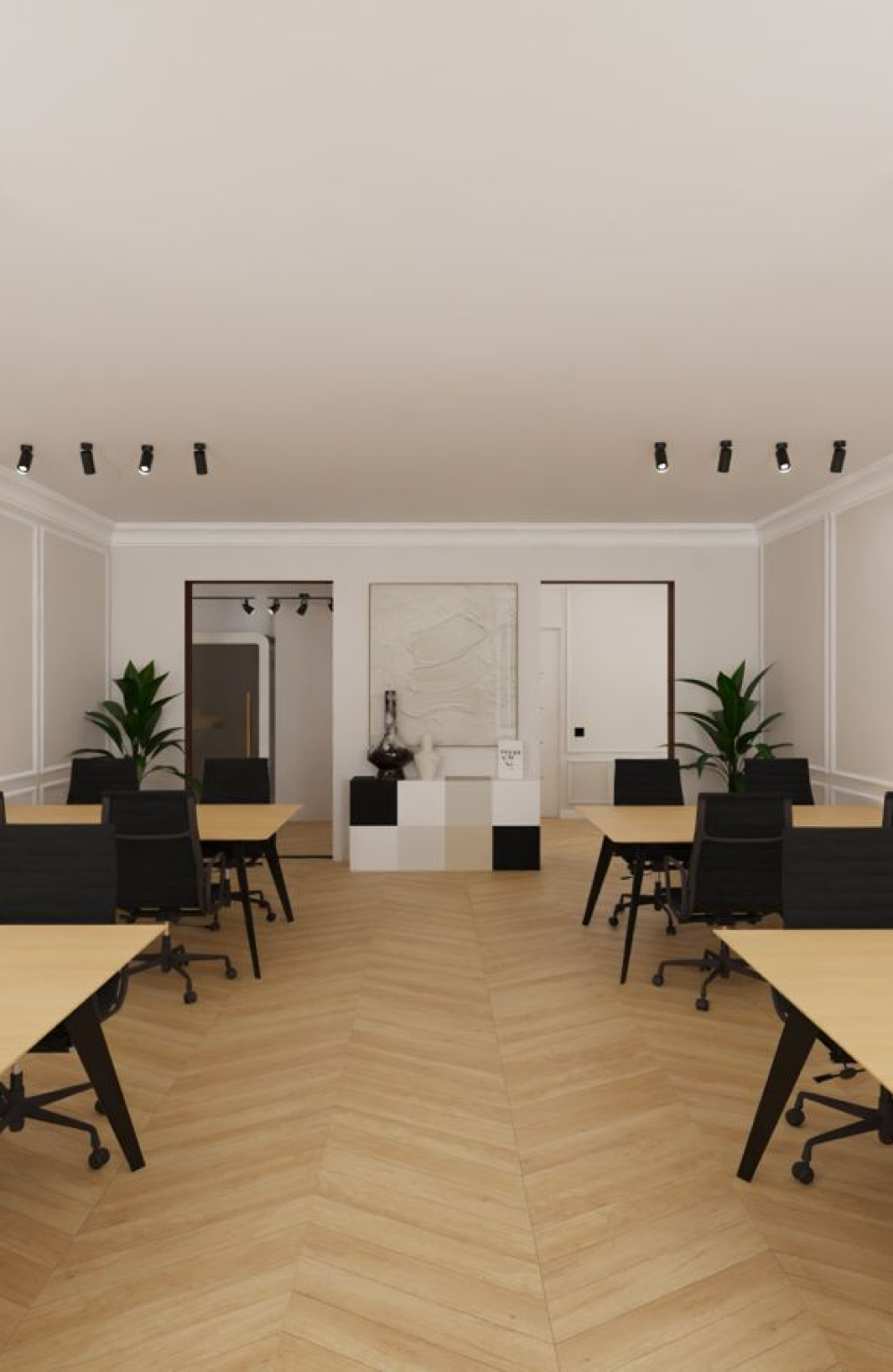 WhatsApp Image 2026-01-09 at 11.30.57 (12)