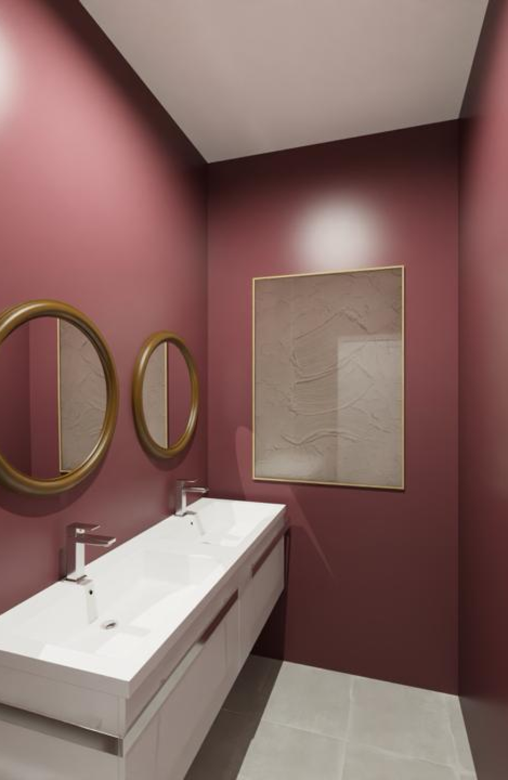 WhatsApp Image 2026-01-09 at 11.30.57 (2)