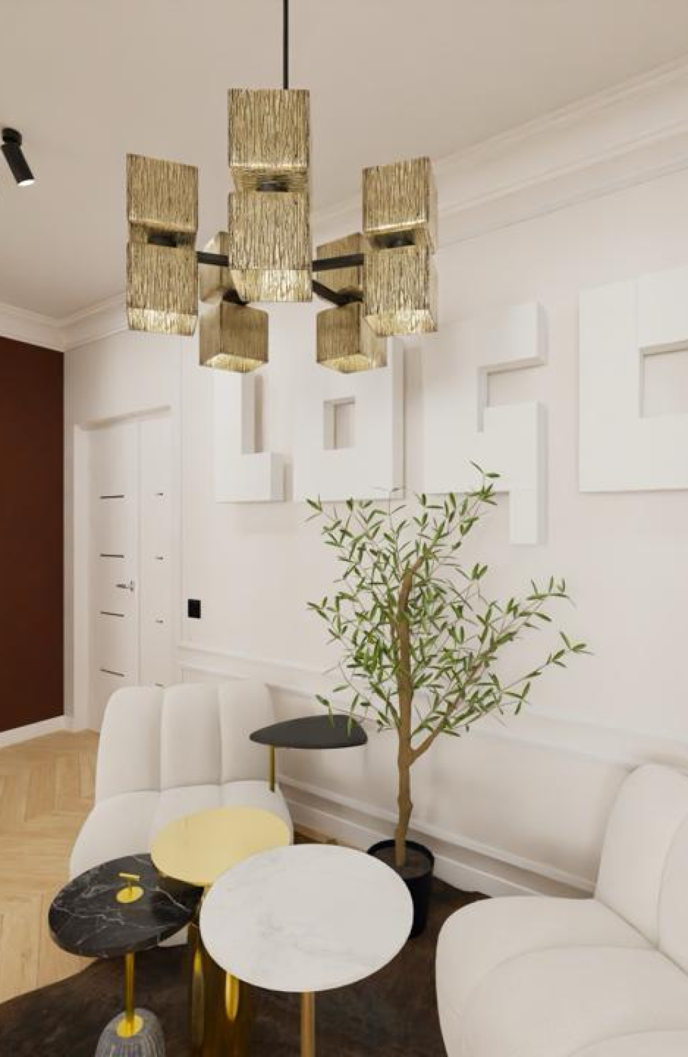 WhatsApp Image 2026-01-09 at 11.30.57 (3)