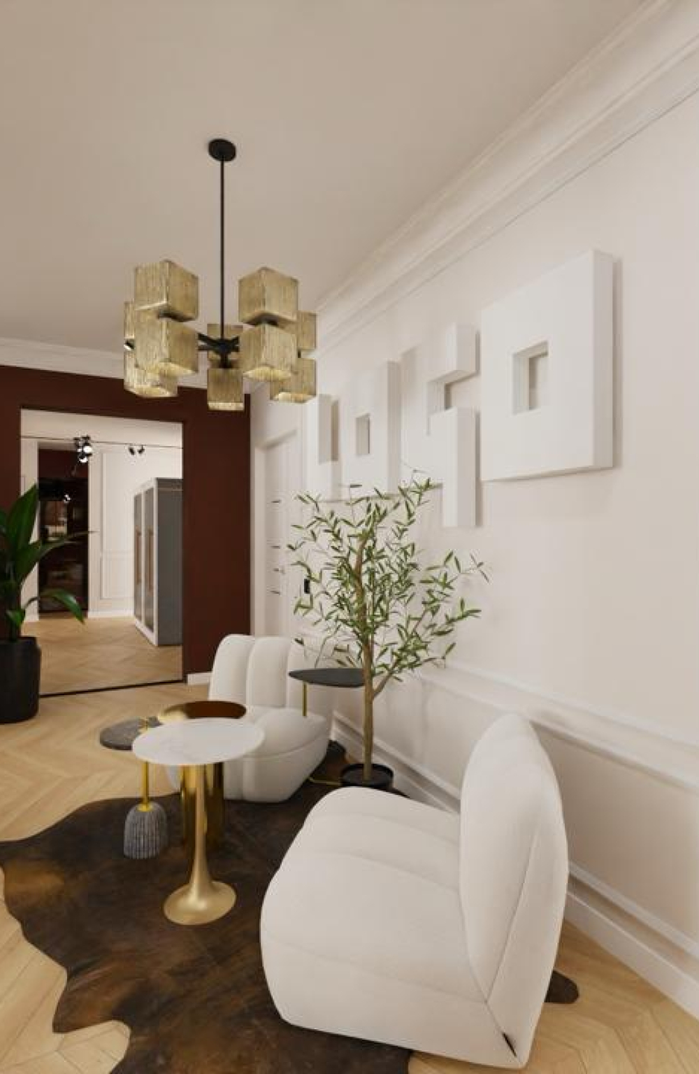 WhatsApp Image 2026-01-09 at 11.30.57 (4)