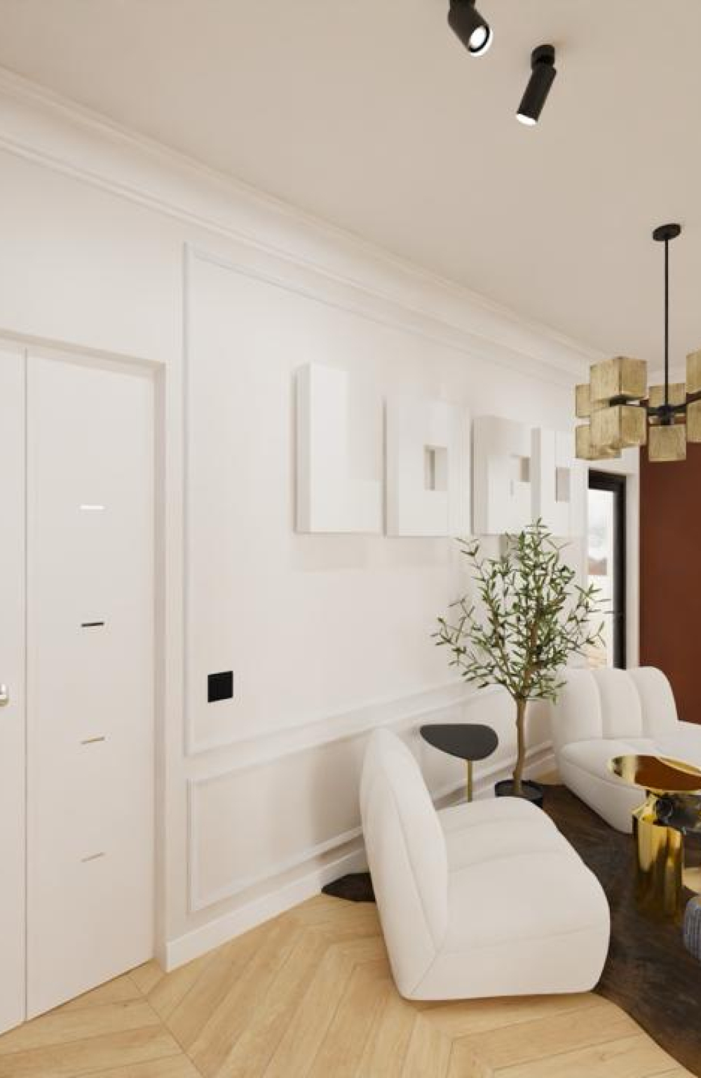 WhatsApp Image 2026-01-09 at 11.30.57 (5)