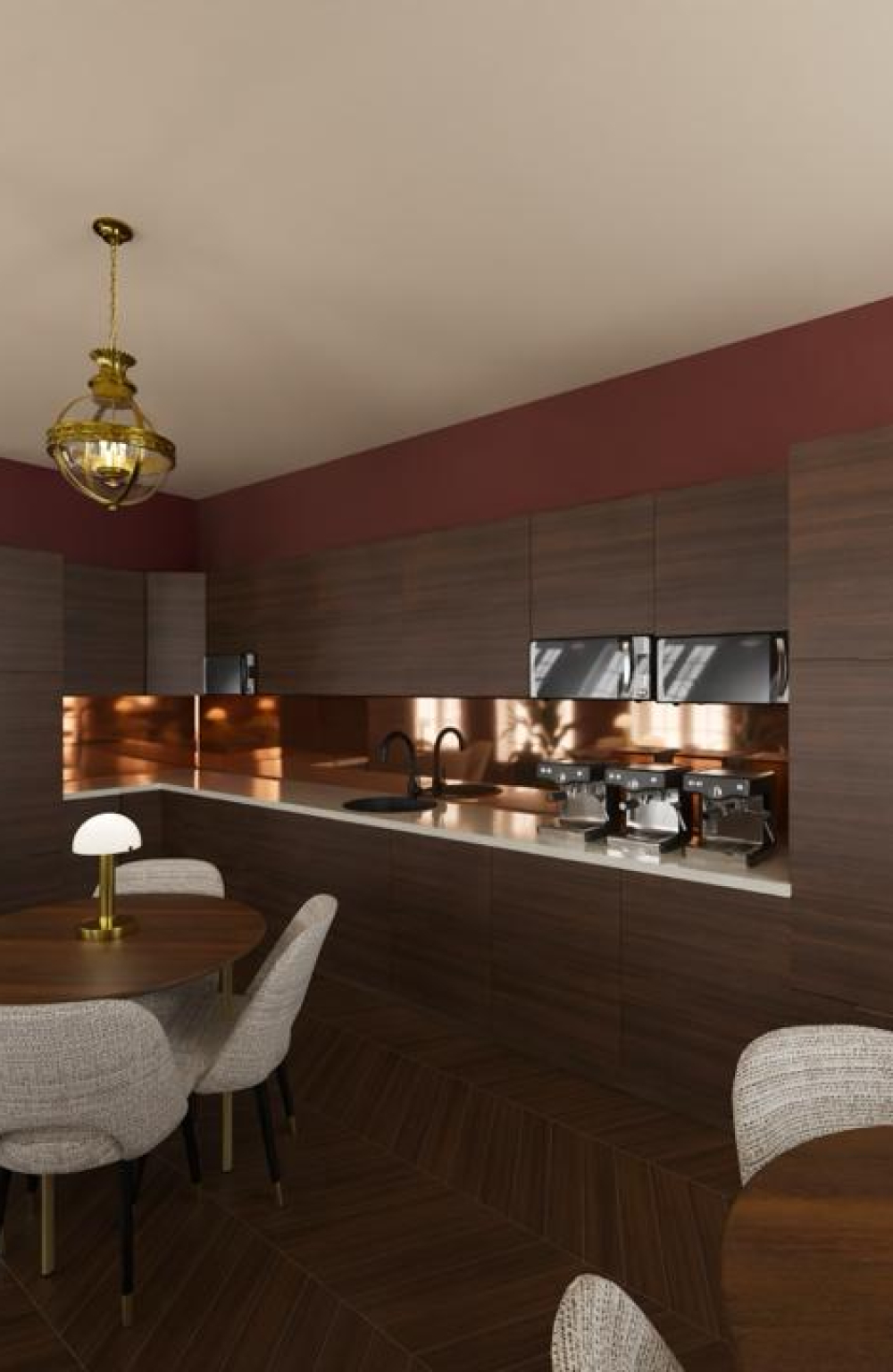 WhatsApp Image 2026-01-09 at 11.30.57 (6)