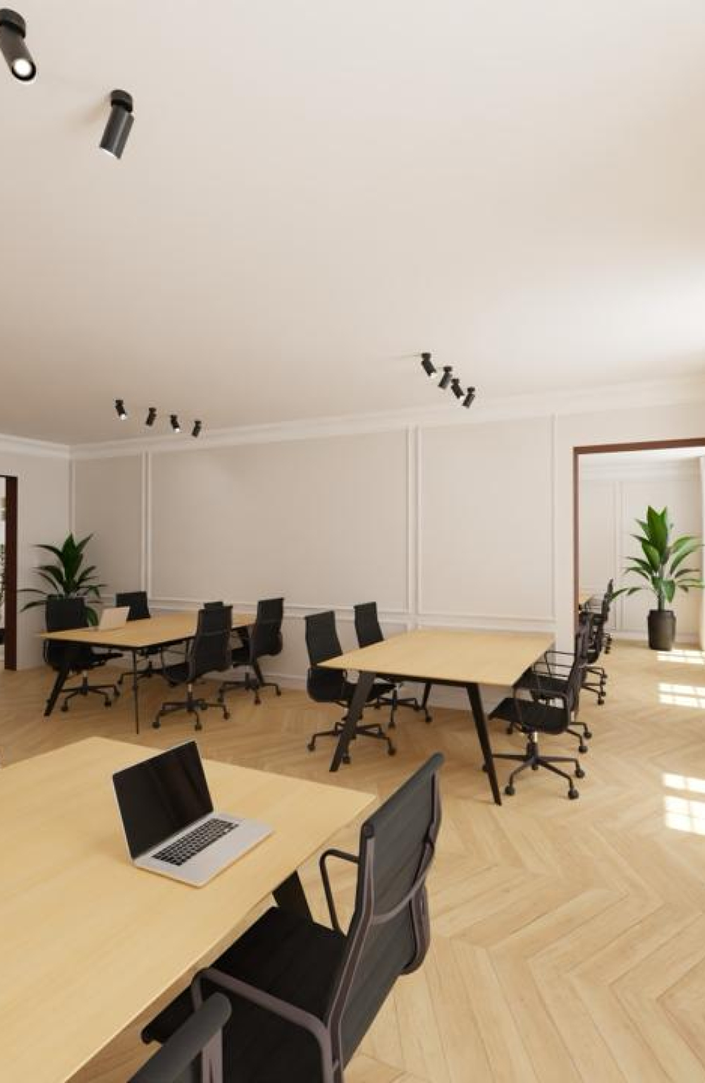 WhatsApp Image 2026-01-09 at 11.30.57 (7)