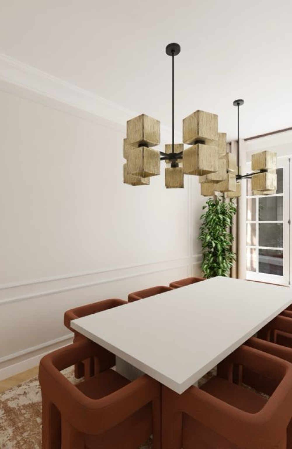 WhatsApp Image 2026-01-09 at 11.30.57 (8)