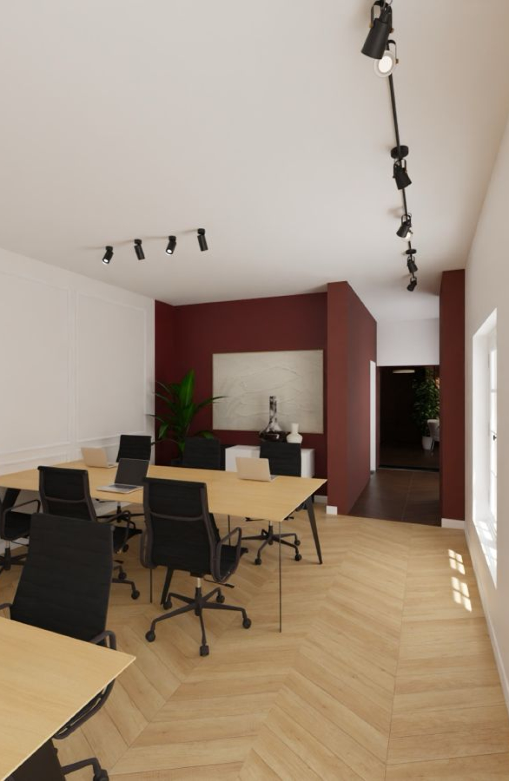 WhatsApp Image 2026-01-09 at 11.30.57 (9)