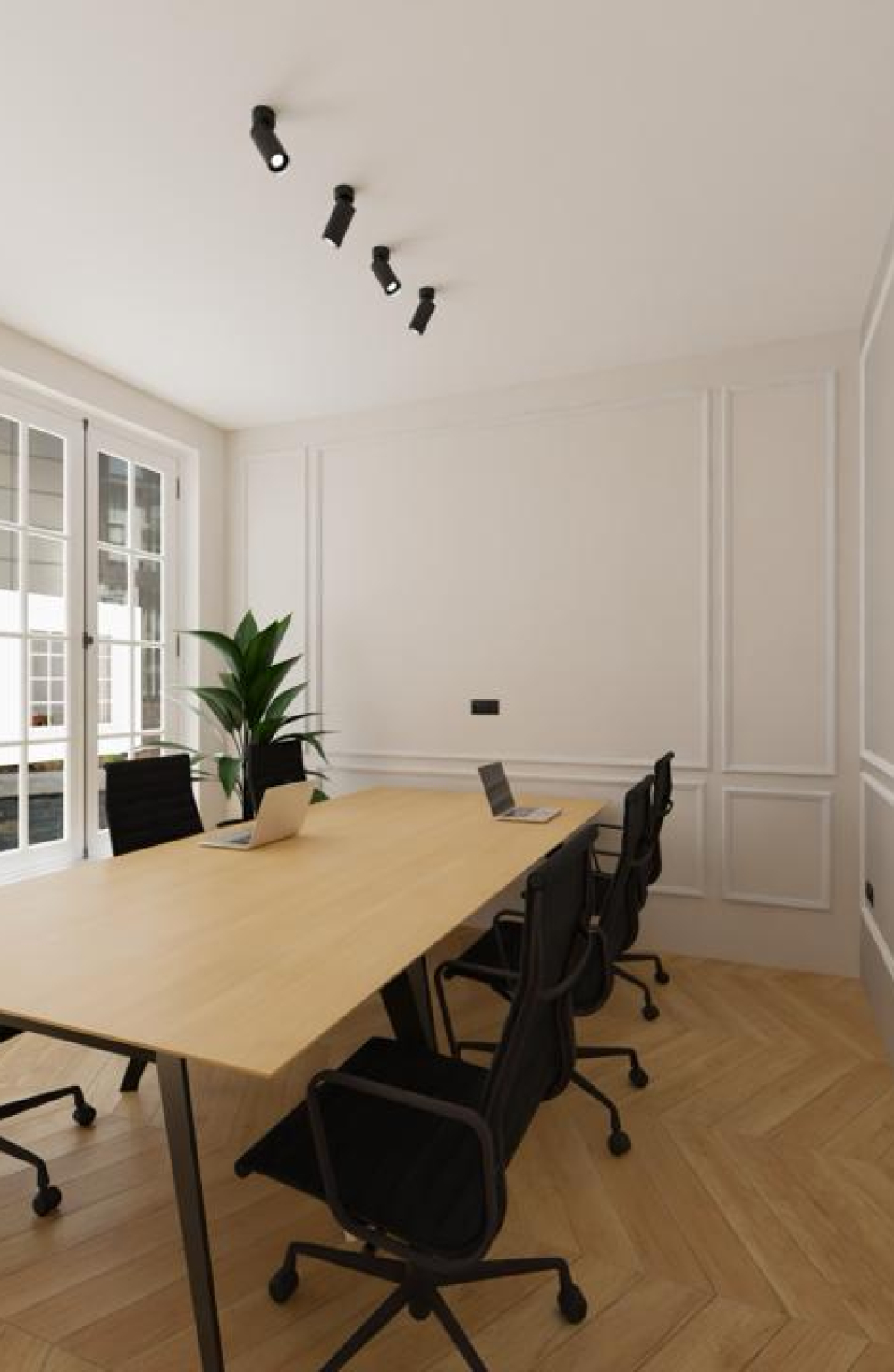 WhatsApp Image 2026-01-09 at 11.30.57