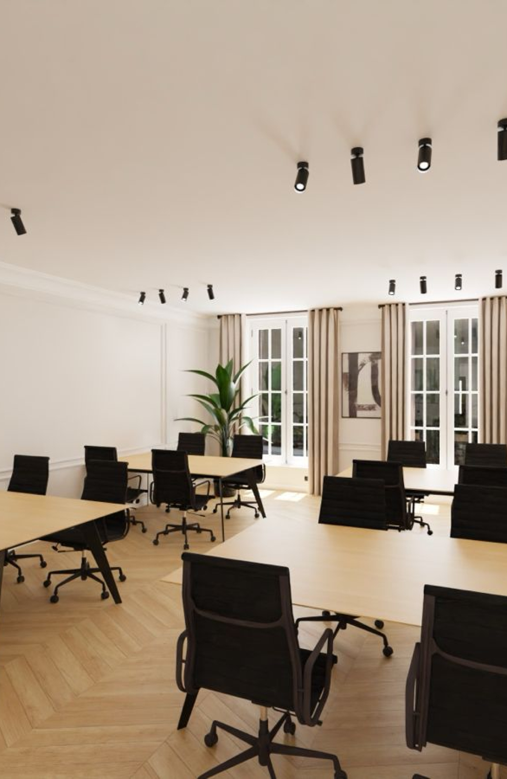 WhatsApp Image 2026-01-09 at 11.30.58 (1)